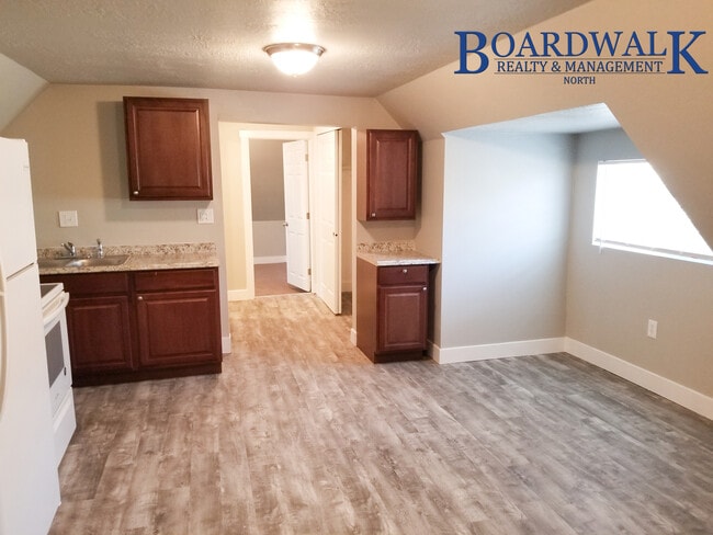 Photo - 2679 Quincy Ave Unidad 3