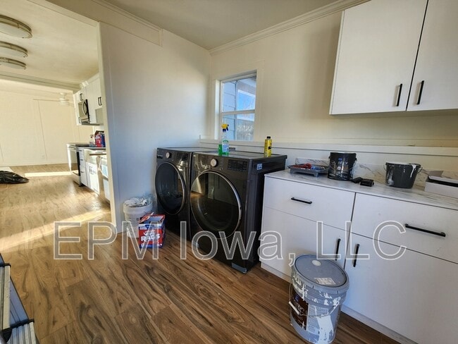 Photo - 4915 Weiden Rd