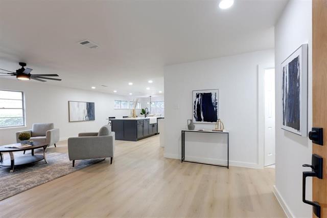 Photo - 1308 Magnolia Dr