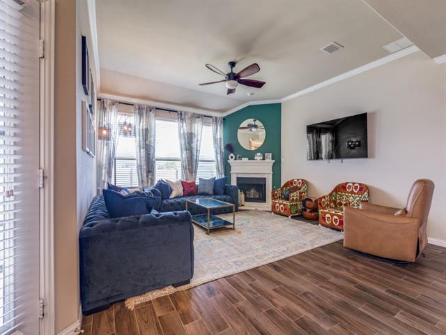 Photo - 14644 Gilley Ln