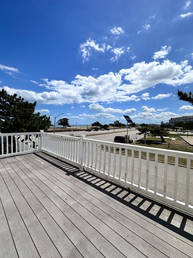 Photo - Pinewell By The Bay-4 Bedroom 3.5 Bath