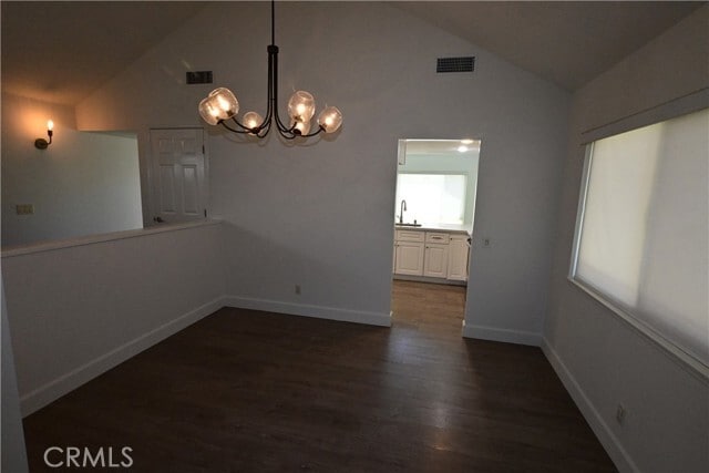 Photo - 9550 Avenida Monterey