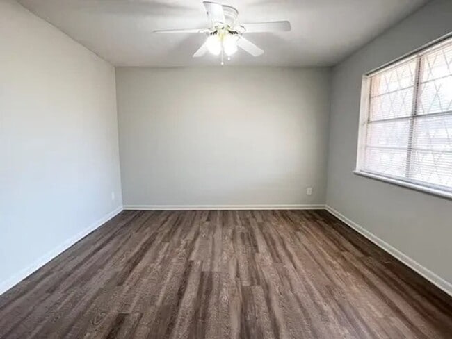 109 Norwood Dr
