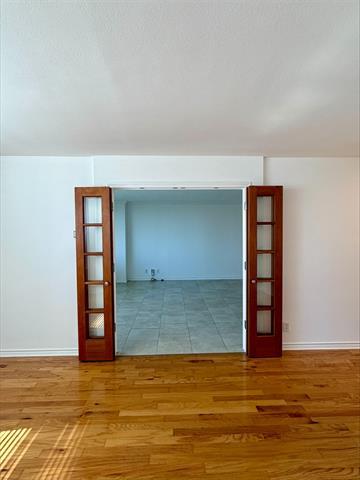 Photo - 3883 Turtle Creek Blvd Unit 1812