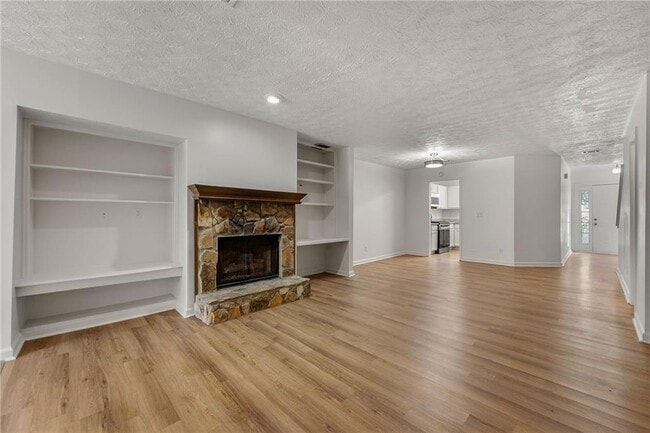 Photo - 2186 Spring Walk Ct