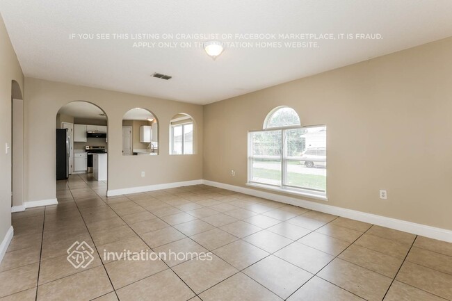 Photo - 1908 Sawfish Dr