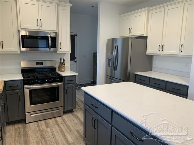 Photo - 5415 Arrowhead Rd