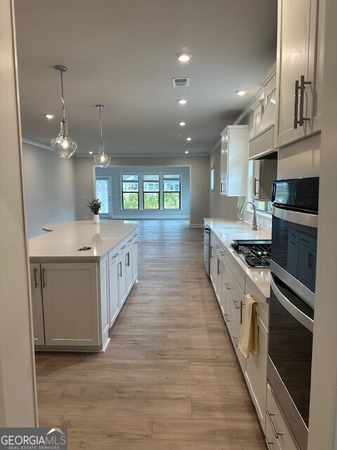 Photo - 505 Colebrook Wy