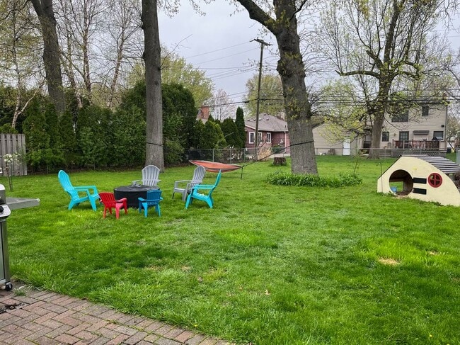 Photo - 1150 Anita Ave