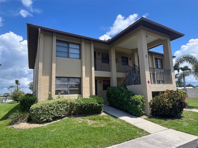 Photo - 3221 White Ibis Ct Condo Unit D3