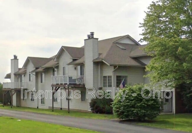 Building Photo - 3840 Mercedes Pl Unit 4