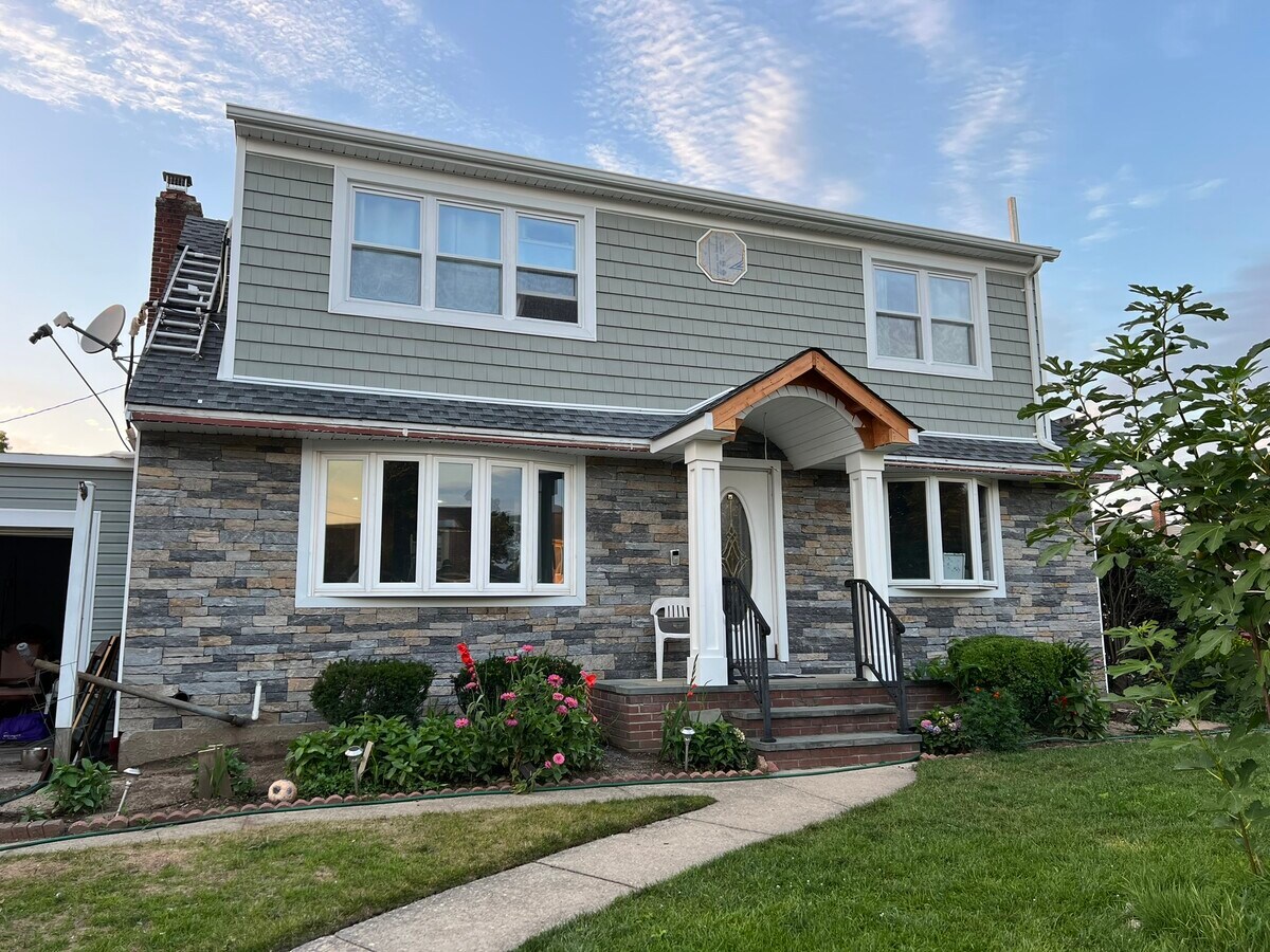 Photo - 772 Garden Dr