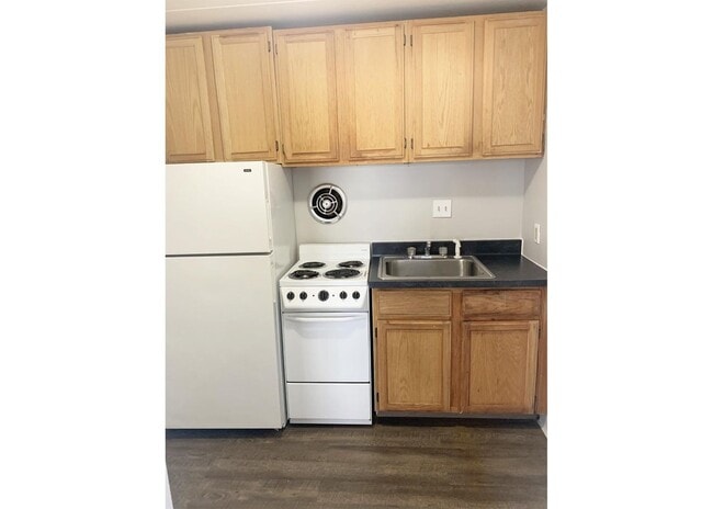 Photo - 331 Shiloh St Unit 331-05