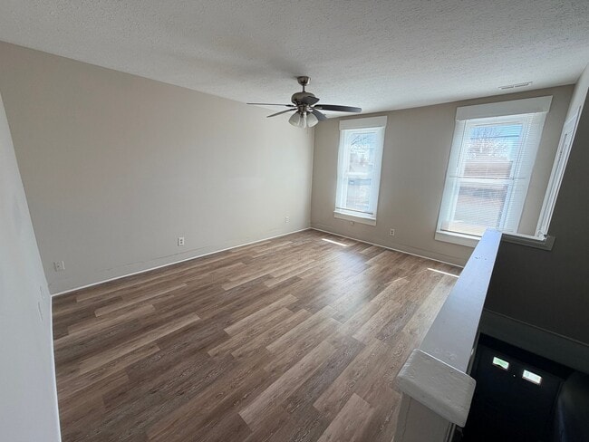 Photo - 1307 E Market St