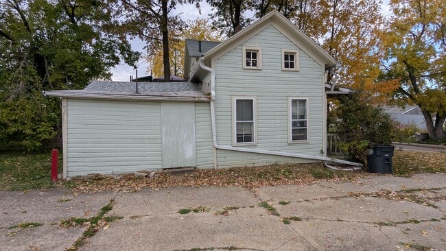 Photo - Atlas Investment Group, LLC (250 Cross St) Unit 3