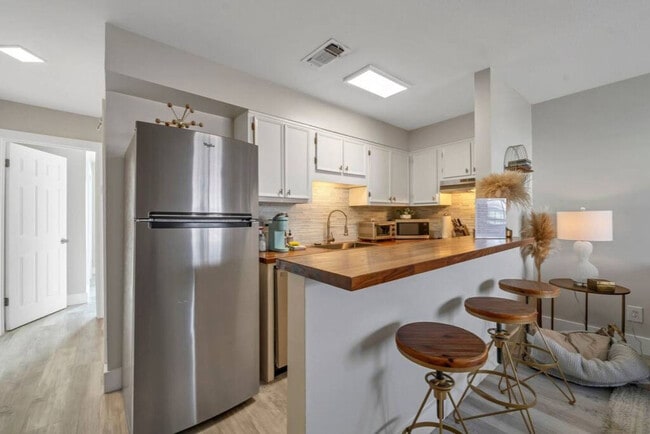 Photo - 312 Bream Ave Unit SI ID1502002P