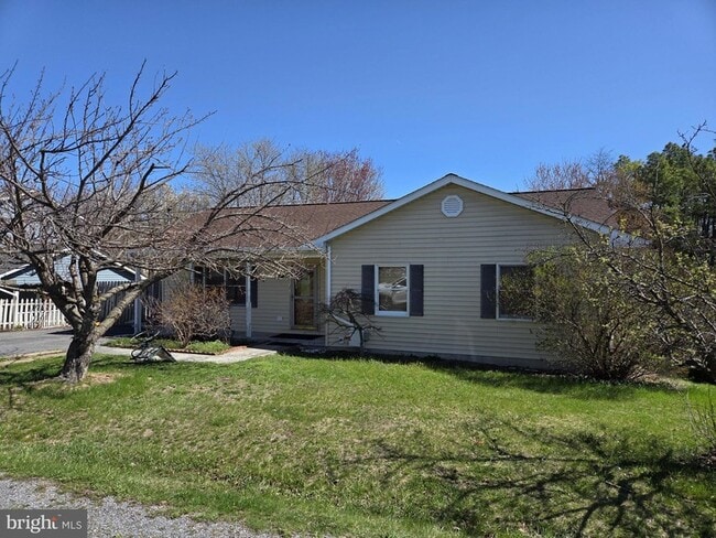 Building Photo - 131 Obriens Cir