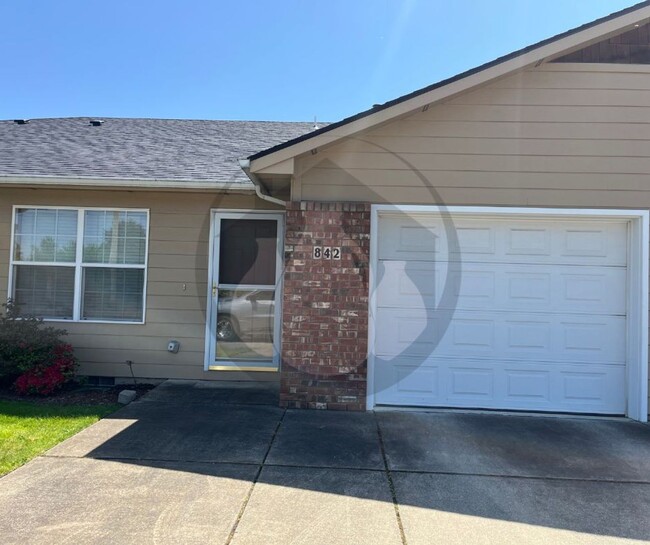 #2022-1210 - #2022-1210 Apartment Unit 842
