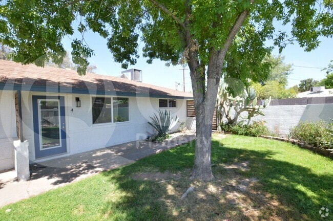 Building Photo - 1202 E Kaler Dr Rental