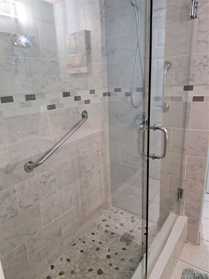 Photo - 17455 NW 94th Ct Unit c