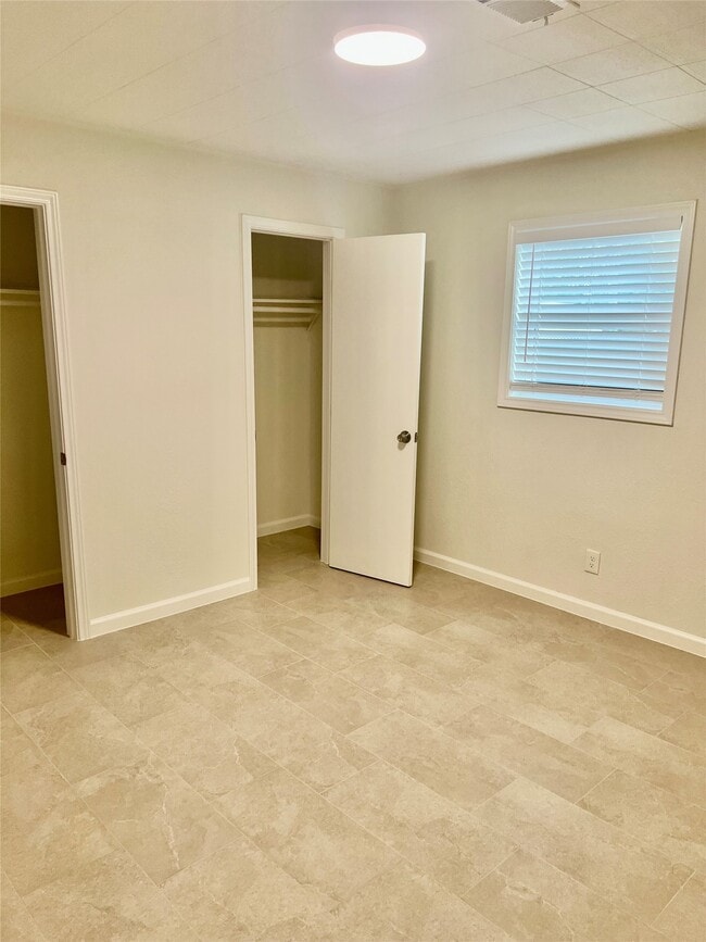 Photo - 21510 Ruth Dr