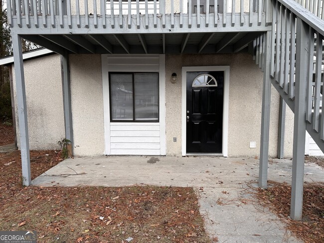 Photo - 107 Sea Parc St Townhome