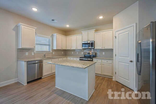 Photo - 227 Margrave Dr