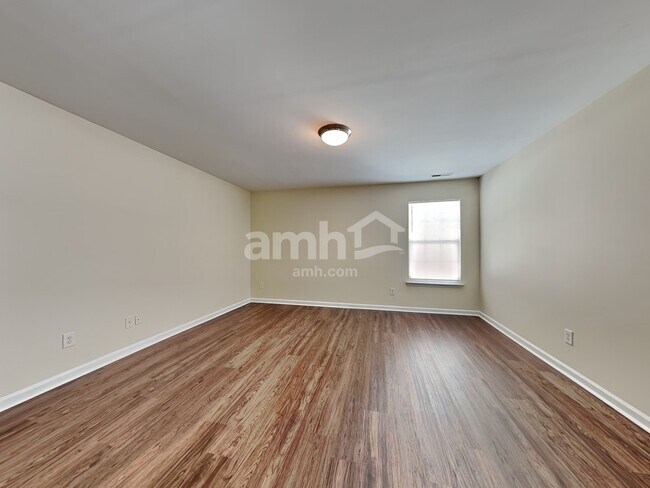 Photo - 3509 Pritchard Court