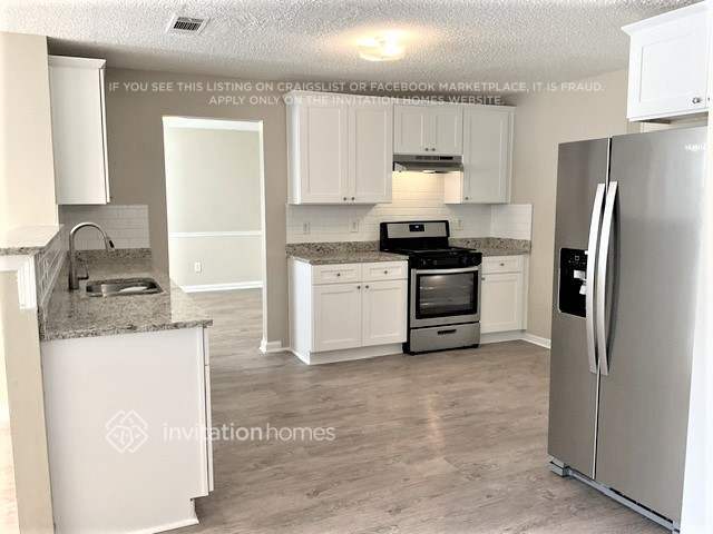 Photo - 6931 Silver Grass Ct