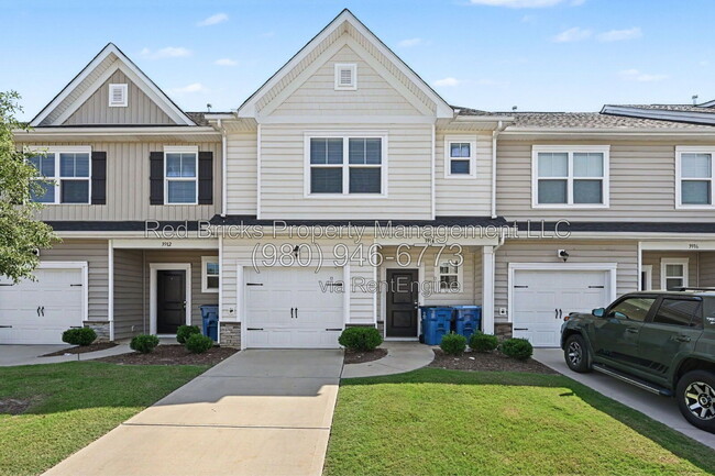 Building Photo - 3914 Townes Blvd