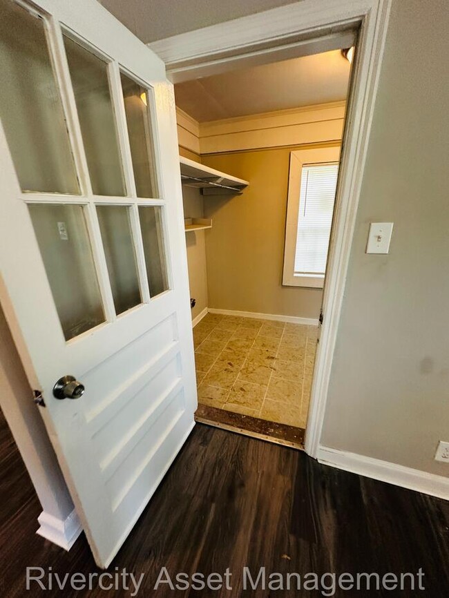 Photo - BERCLAIR BEAUTY, SECTION 8 WELCOMED!!!!!