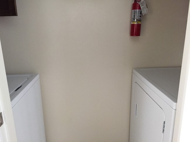 Photo - 2019 Lacywood