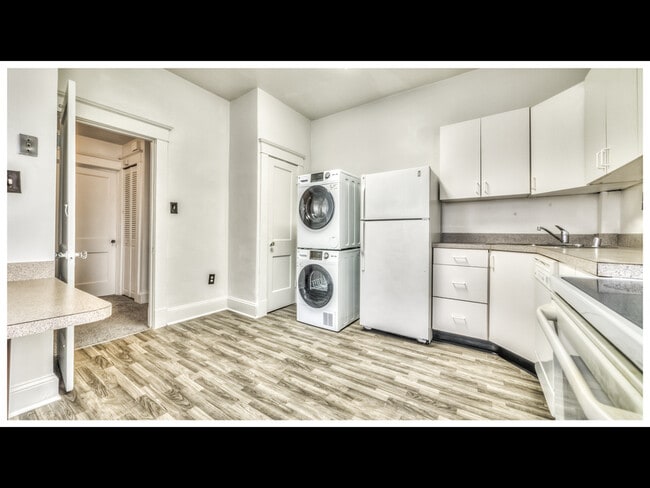 Photo - 4113 W Forest Park Ave