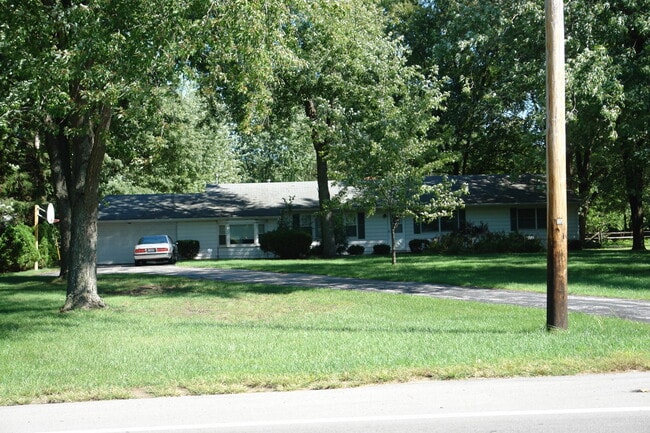 Photo - 3660 N Mccord Rd