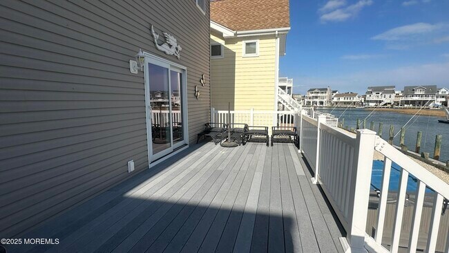 Photo - 59 Weaver Dr