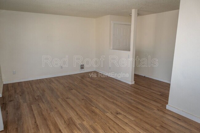 3411 92nd St S Unit 17