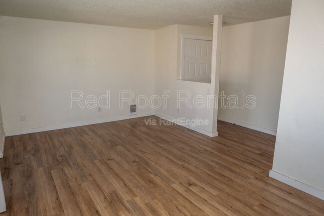 Photo - 3411 92nd St S Unidad 17