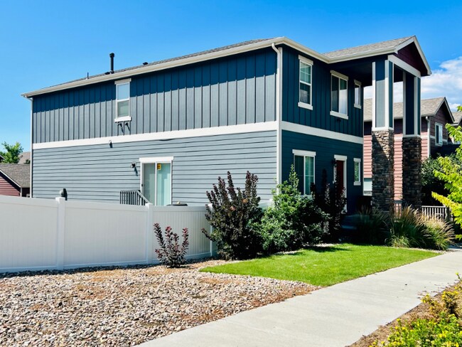 Photo - 2225 St James Dr