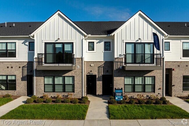 31733 Gabby Ct