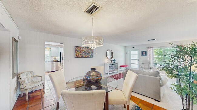 Photo - 1729 NW 37th St