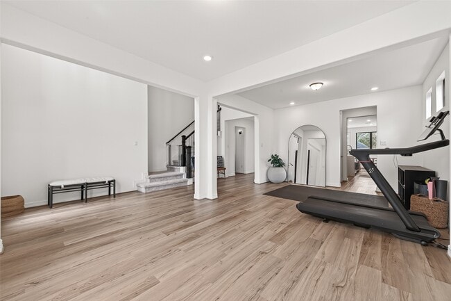 Photo - 2806 Tumlinson Dr