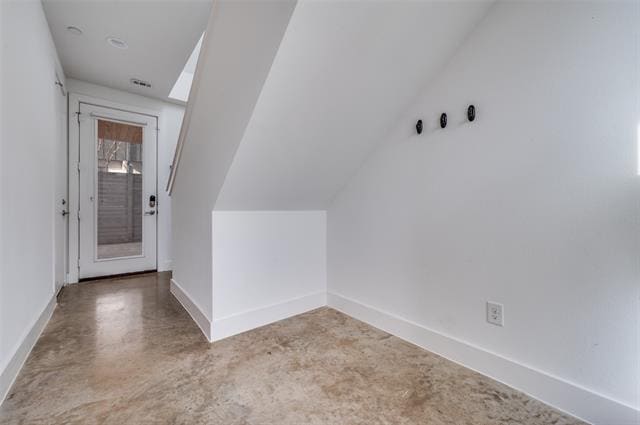 Photo - 2317 Moser Ave Unit 106