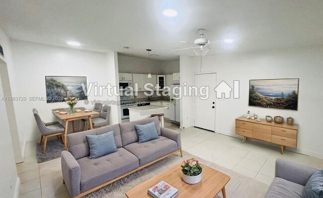 Photo - 9743 W McNab Rd Unit 209