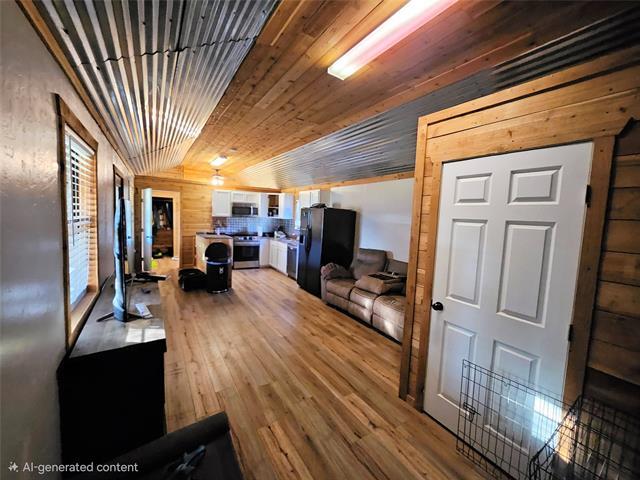 Photo - 15309 S Farm to Market 372