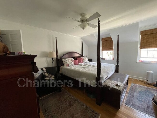 Photo - 4618 36th St S Unidad B