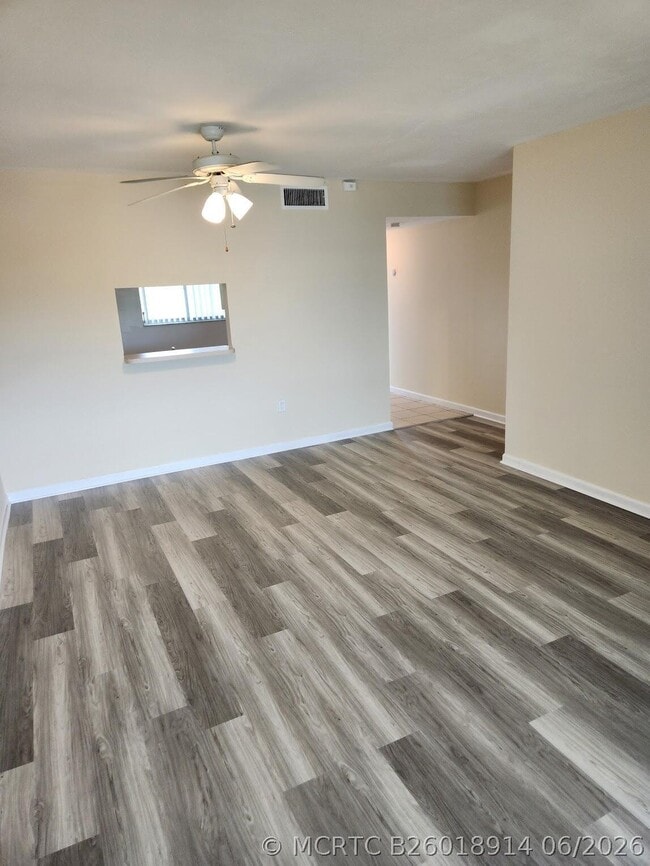 Photo - 731 N Pine Island Rd Unit 402
