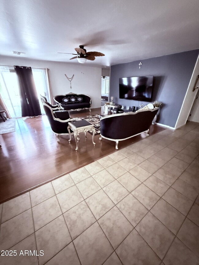 Photo - 25006 W Hidalgo Dr