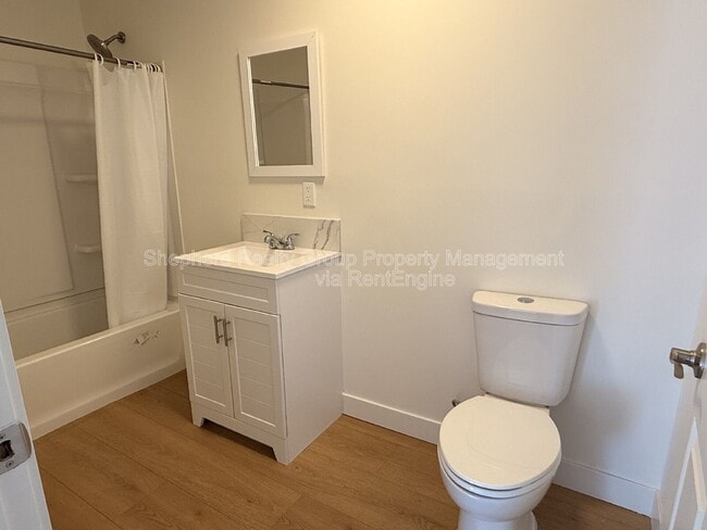 Photo - 7721 Janet Ave Unidad C