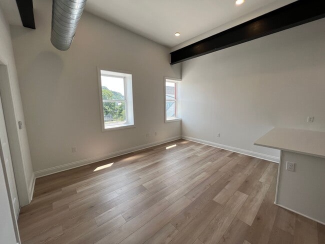 Photo - A CHEFS KITCHEN WITH VIEWS! Unidad 123 #13