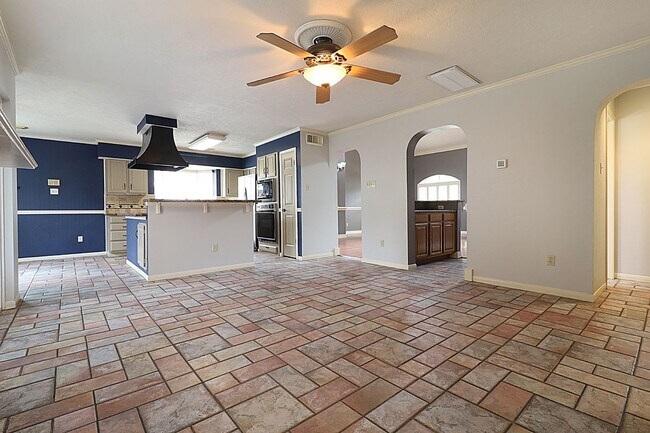 Photo - 3510 Cypressdale Dr